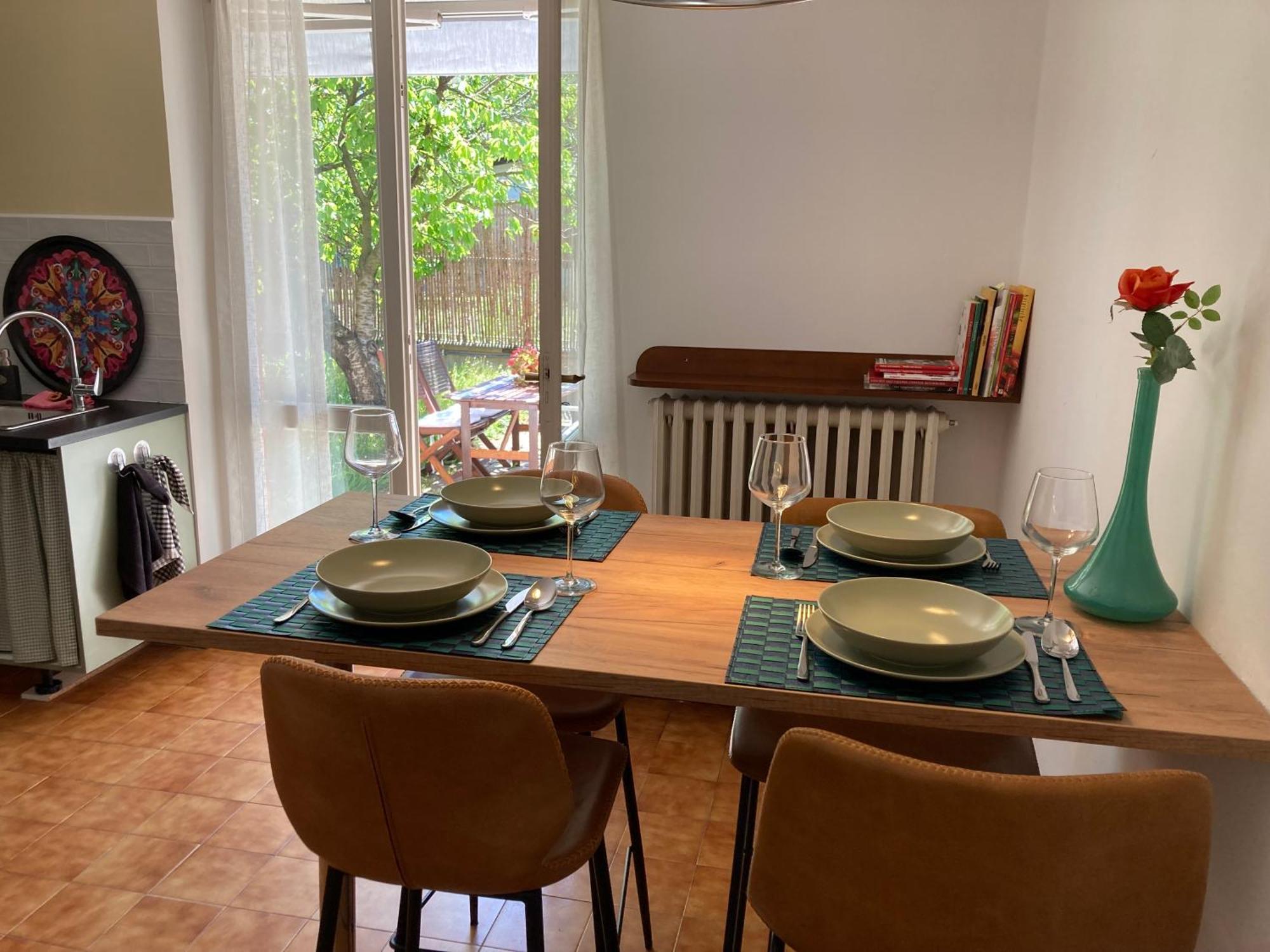 Casa Finestre Bianche Διαμέρισμα Canelli Εξωτερικό φωτογραφία