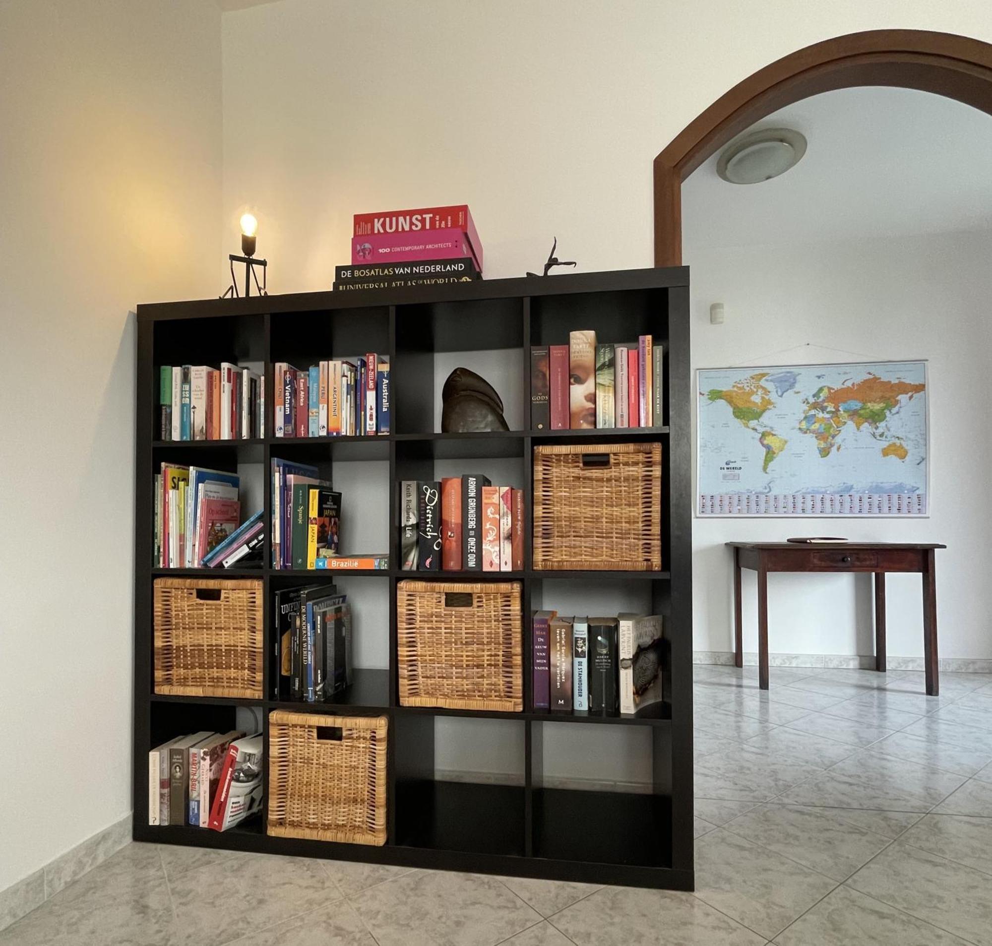 Casa Finestre Bianche Διαμέρισμα Canelli Εξωτερικό φωτογραφία